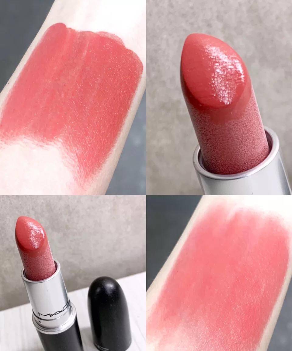 鍝鍙ｇ孩涓嶆帀鑹蹭笉娌炬澂閫傚悎榛勭毊,鍦ｇ綏鍏板彛绾㈡潈蹇楅緳