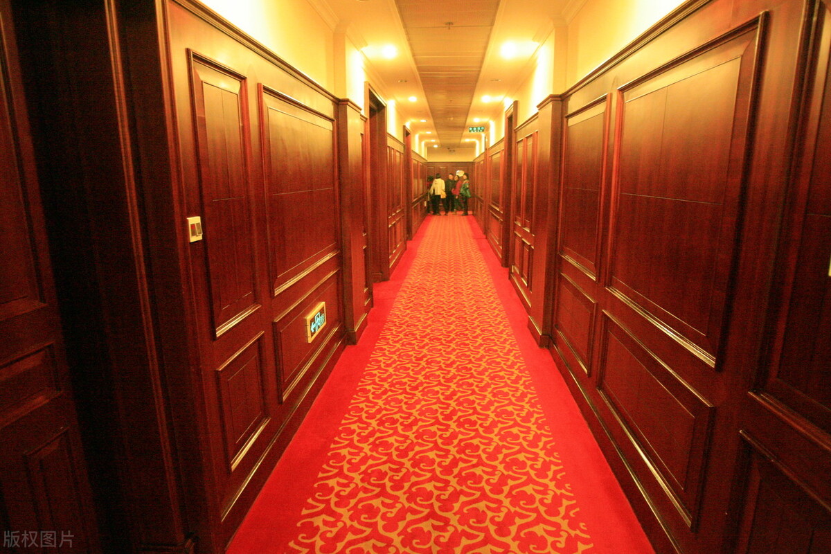 投行的工作主要学什么专业,在投行公司工作的是怎样的感受