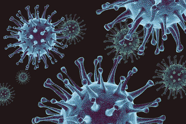 怎么预防hpv病毒传染,妇产科医生告诉你如何预防hpv病毒