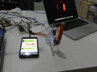 为啥抢不着红包了,为什么抢不了红包