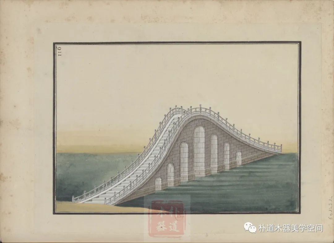 建筑彩绘图案大全,ps彩绘建筑平面图