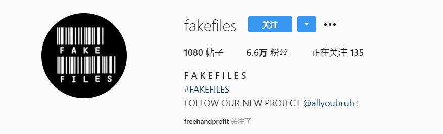 2018夏季品牌鞋履大赏,冷门好鞋大赏