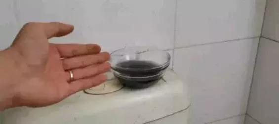 断掉的蚊香别扔掉，教你一招变废为宝