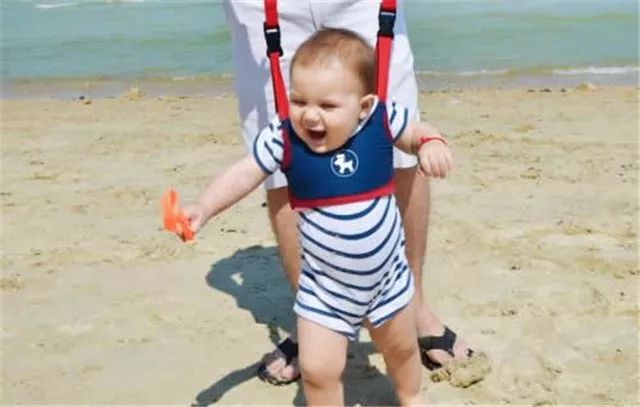 双十一绝对不能买的母婴产品,双十一2019母婴必买清单