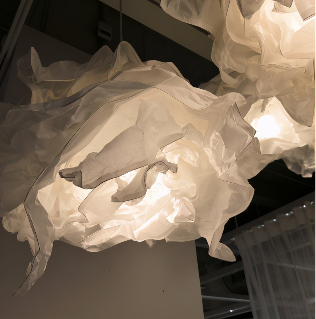 宜家最不值得买的15件单品，虽然便宜，但一点不好用，都是智商税