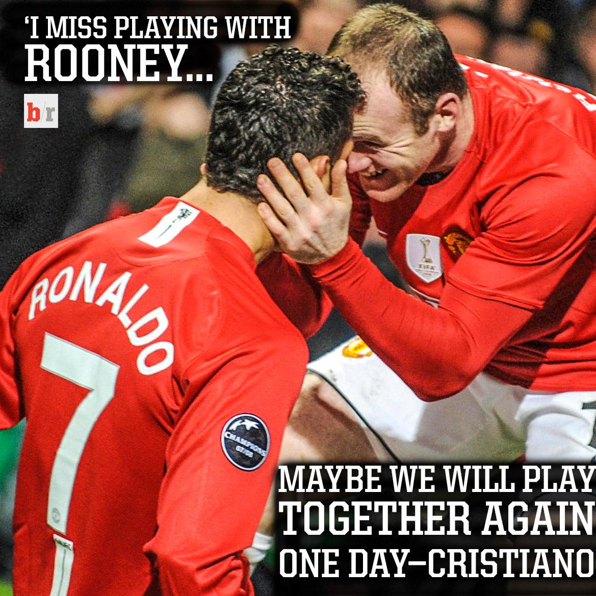 鲁尼在英格兰的表现,鲁尼个人能力