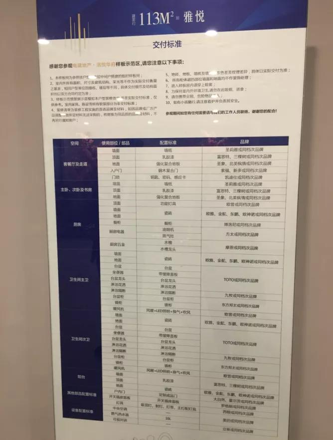 均价8800可按揭不限购当天交房,南京楼市快速推盘