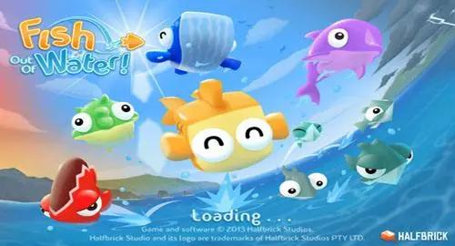 手机游戏有哪些大型休闲网游,手机游戏有哪些是好玩的