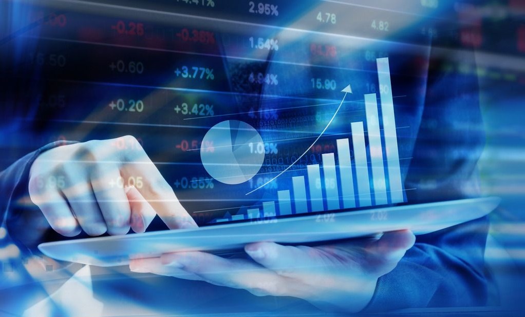 酒店财务软件免费版,免费使用的财务软件有哪些