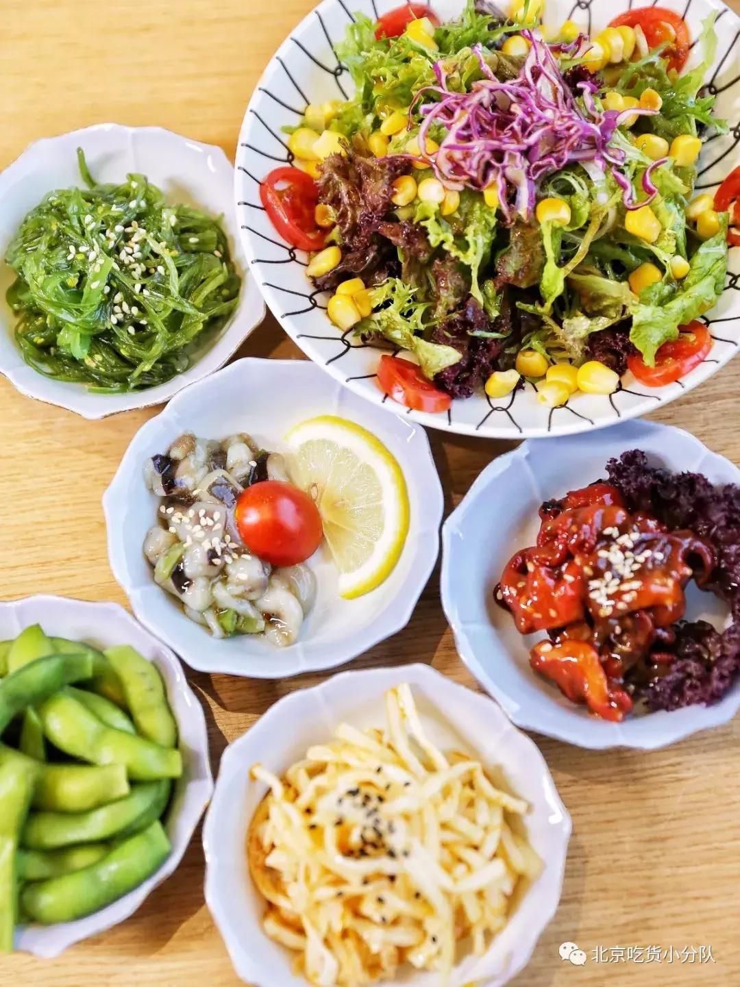 给自助餐老板上一课抖音,吃自助给老板上一课抖音