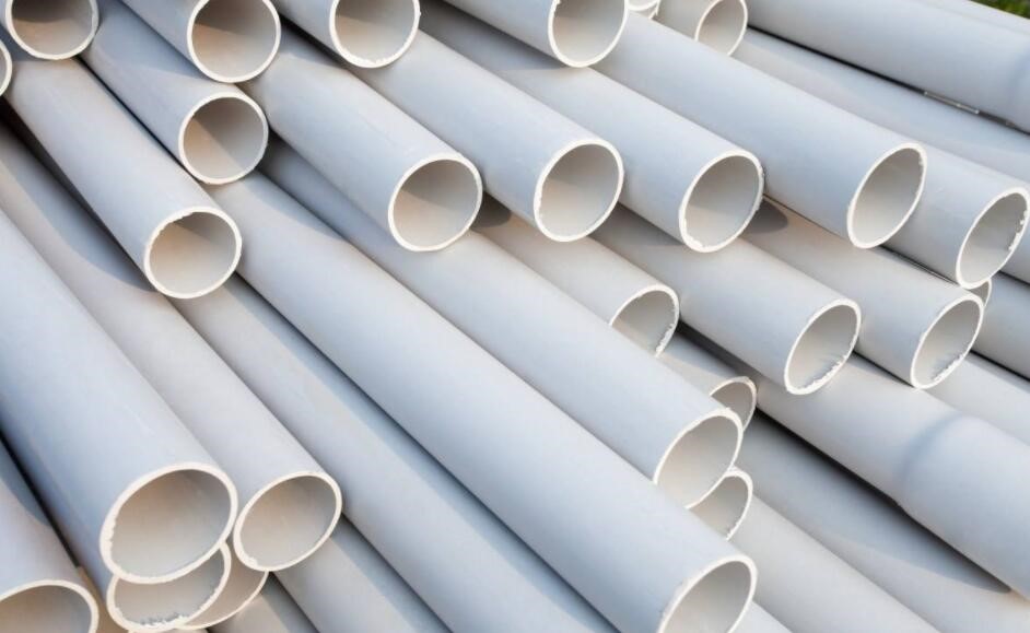 不懂水电做水电有哪些危害,不懂材料