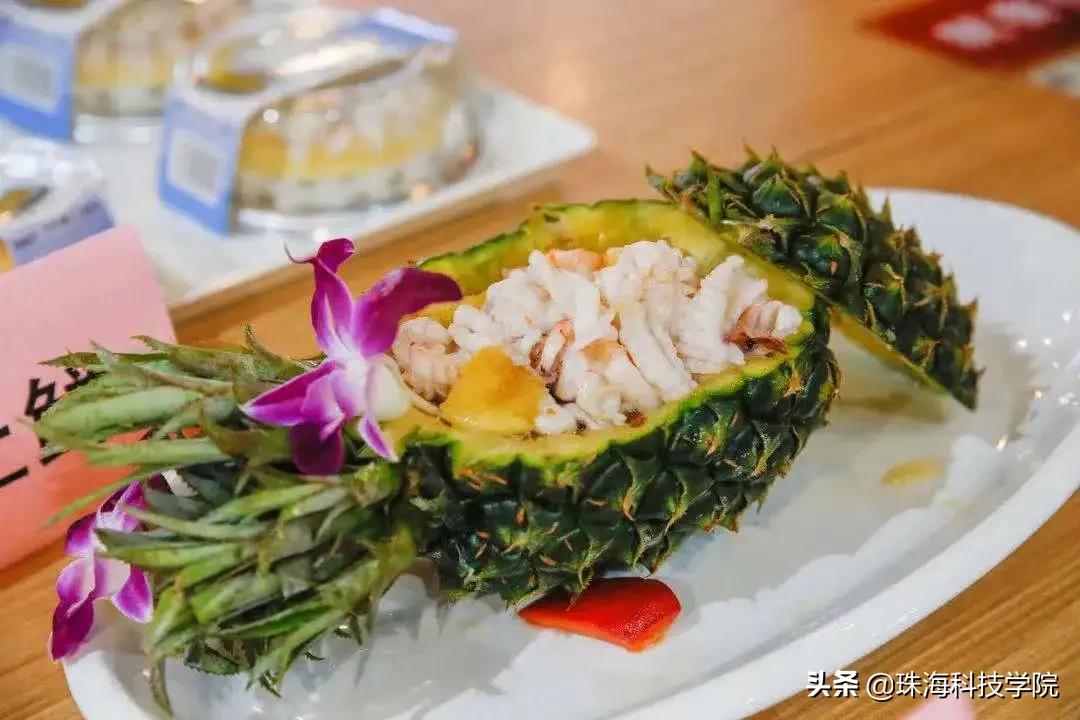 读一所校园环境和学习氛围全方位一流的大学是什么体验？