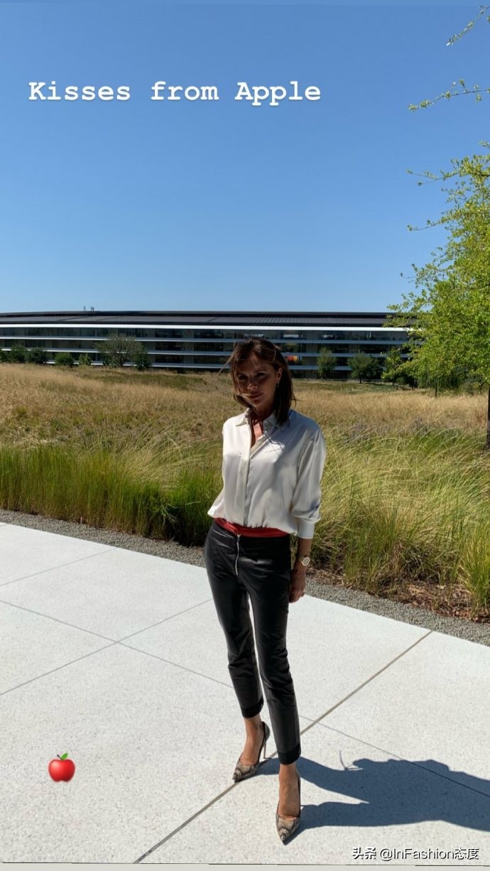 贝克汉姆一家南非广告,贝克汉姆一家纪录片