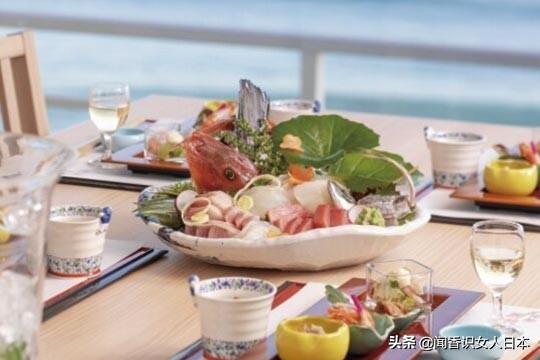 日本温泉之旅攻略,收好这份旅行攻略