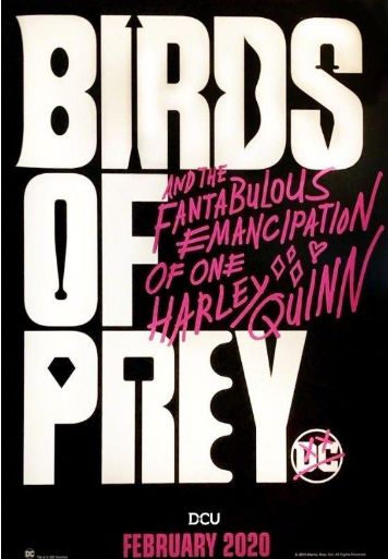 校长王思聪直播,校长王思聪cfhd