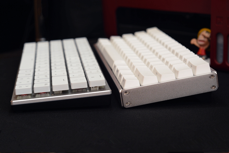 酷冷至尊sk630与621区别,酷冷至尊sk621使用说明书