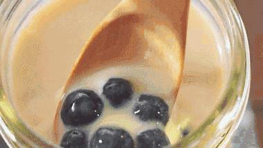 华酝牡丹园紫藤花,华酝牡丹园格桑花