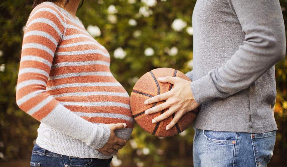 怀孕晚期心里特别无助,孕晚期失去孩子亲身经历