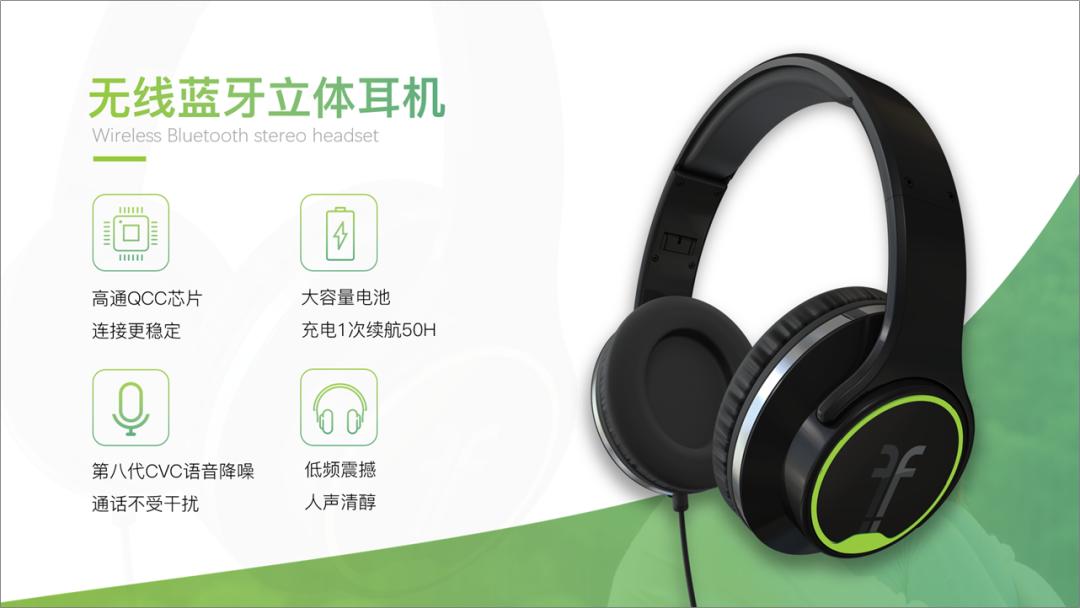 产品升级ppt排版,一页产品的ppt怎么做