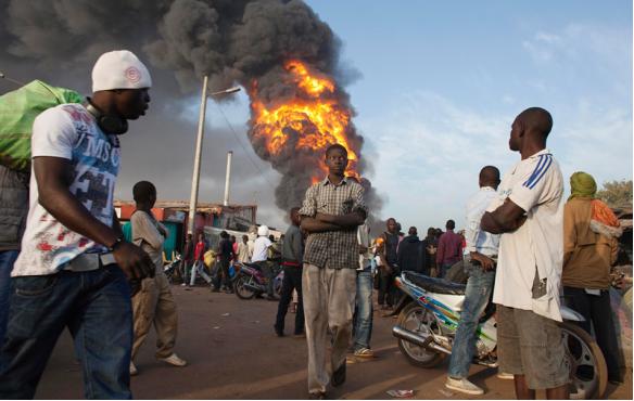 椹噷鍙戠敓鍐涗汉鍝楀彉鍘熷洜,椹噷鍐涗簨鍝楀彉