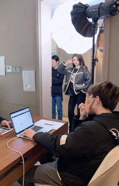 做直播带货如何正确的复盘,直播带货复盘真实解析