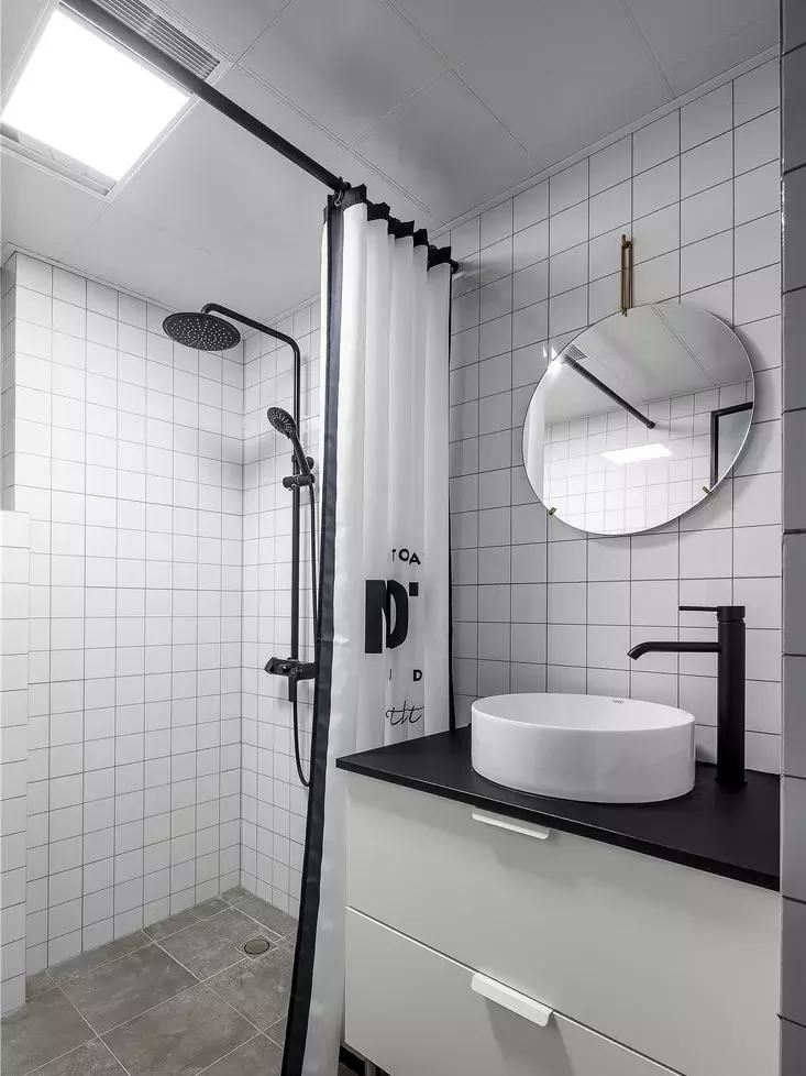 五金材质结实吗,五金标准大全