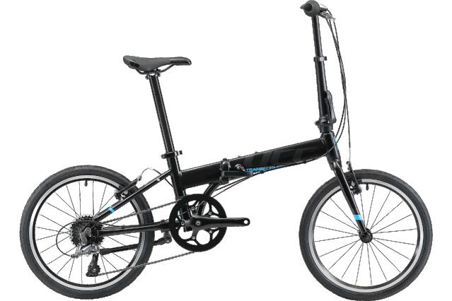 新款精致变形金刚,便携变形金刚