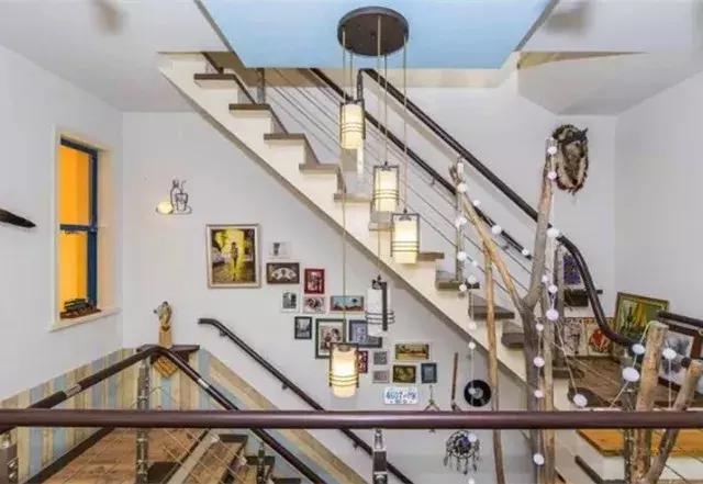 与山海作伴，青岛最美民宿盘点