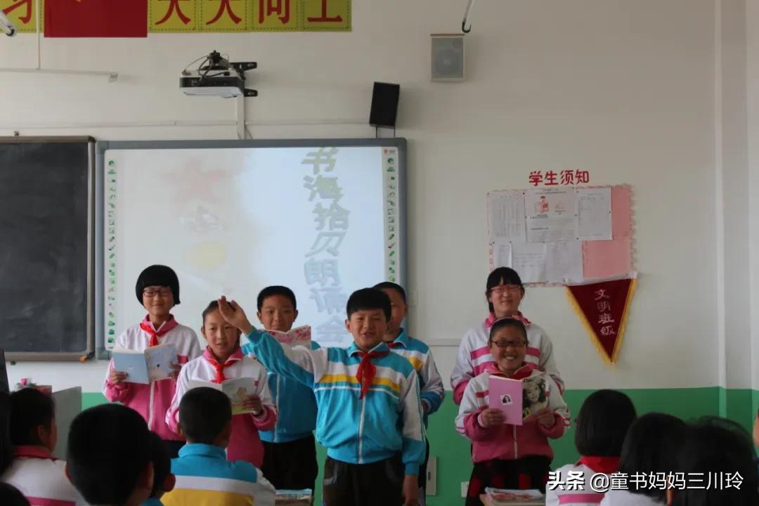 花九年时间任性做一场“无用但幸福”的教育试验，结果是什么？