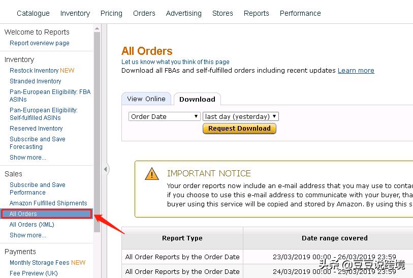 数据分析年份怎么选择,如何用数据分析解决问题