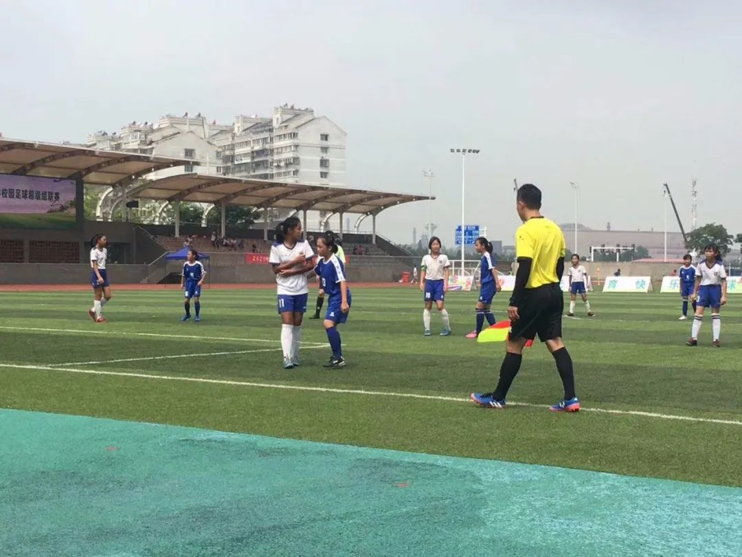 南通如皋校园足球总决赛,海门小学足球比赛
