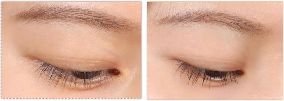 好用的平价新手睫毛膏推荐,好用的平价超细睫毛膏测评