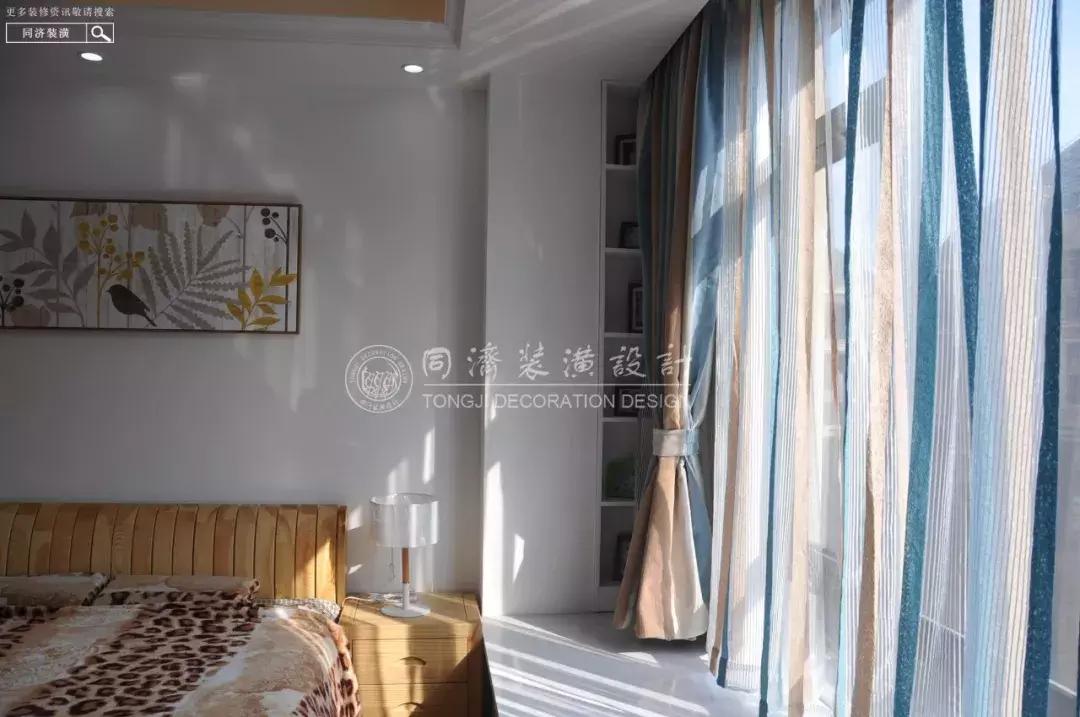 绿地海域苏河源一期,上海绿地海域苏河源一期