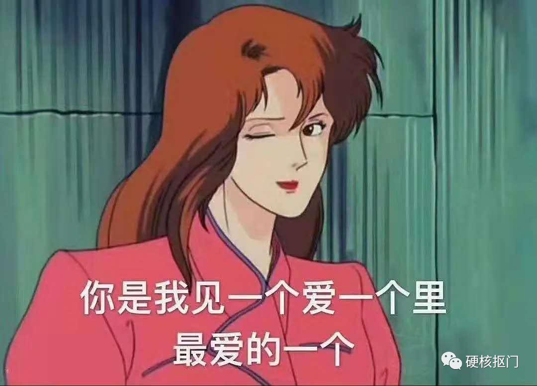 洗面奶挖宝,平价又洗得干净的洗面奶