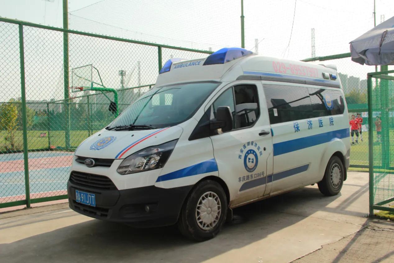 我为全运添光彩英文手抄报,我为全运添光彩