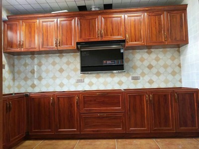 全铝家具好不好环保不,赢客镁全铝家具