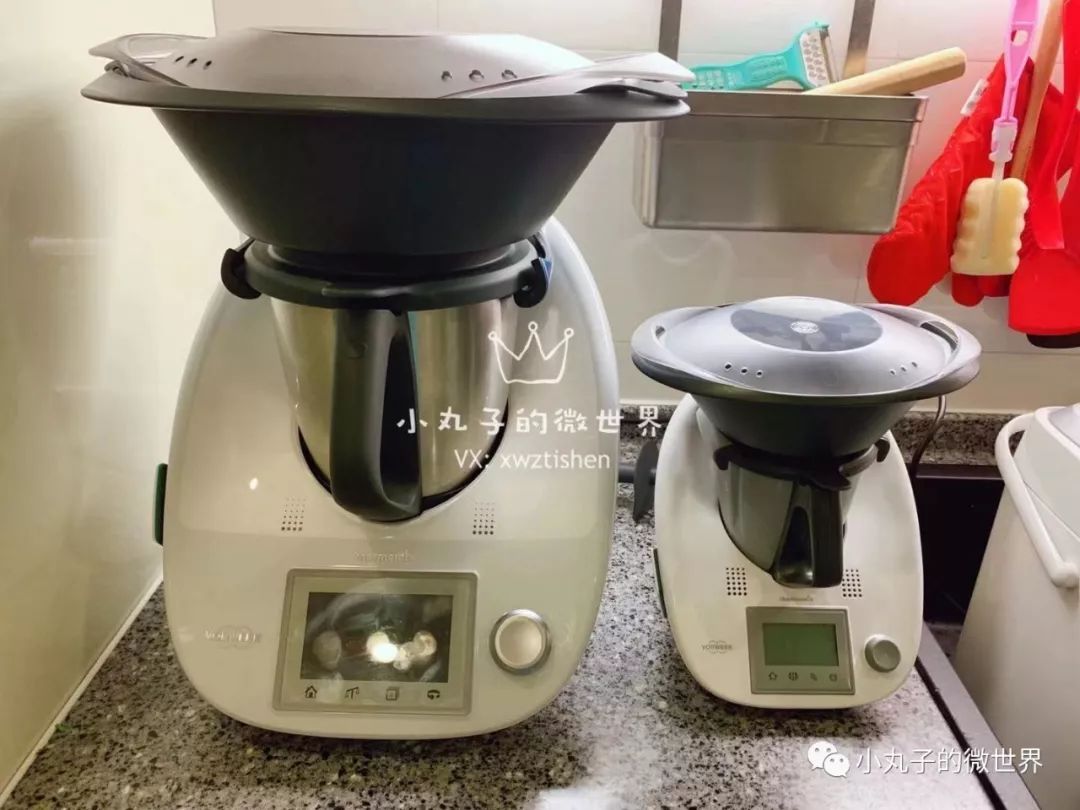 优惠活动vip套餐,河马生活节门票2019