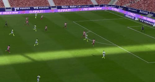 6-1大*杀屠**！140亿中国老板惨遭8亿豪门吊打，苏牙逆天首秀