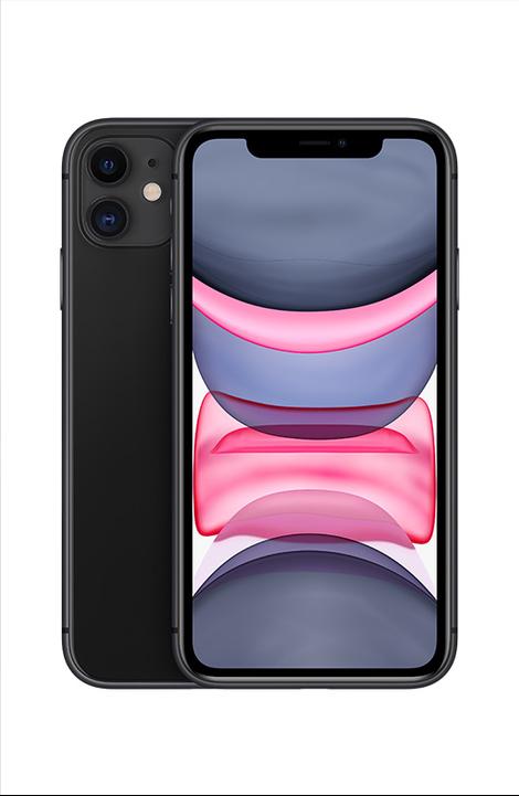 2021年各大品牌手机选购指南,2022年32款手机选购指南