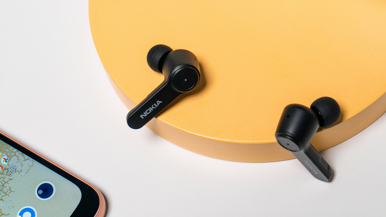 诺基亚nokiag50,5000mah大电池手机续航比较