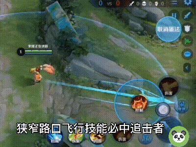 王者荣耀法师打不动对手怎么出装,王者荣耀法师能克制谁