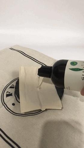 洗发水测评控油止痒澳洲洗发水,进口洗发水推荐哪一款