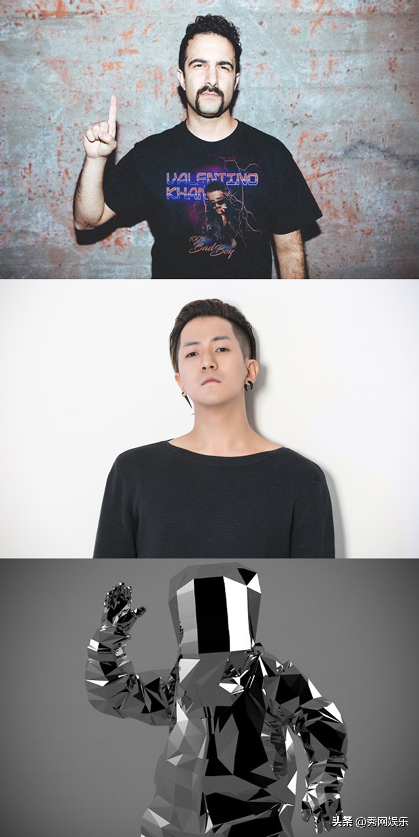 nct127公开专辑,nct127英雄舞台合集