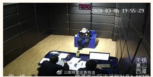 2020净网行动专门打击网络诈骗么,严打网络诈骗事件