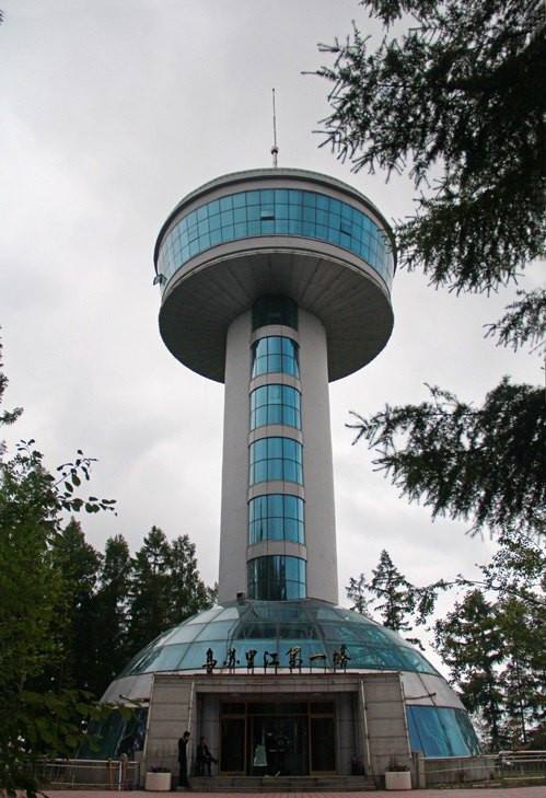 黑龙江省虎林市排行,黑龙江百强县