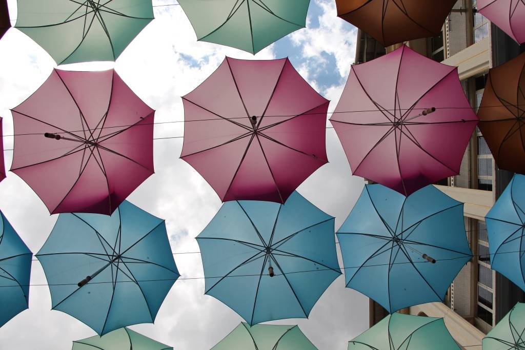 毛里求斯旅行全集视频,毛里求斯从此再无海岛游记