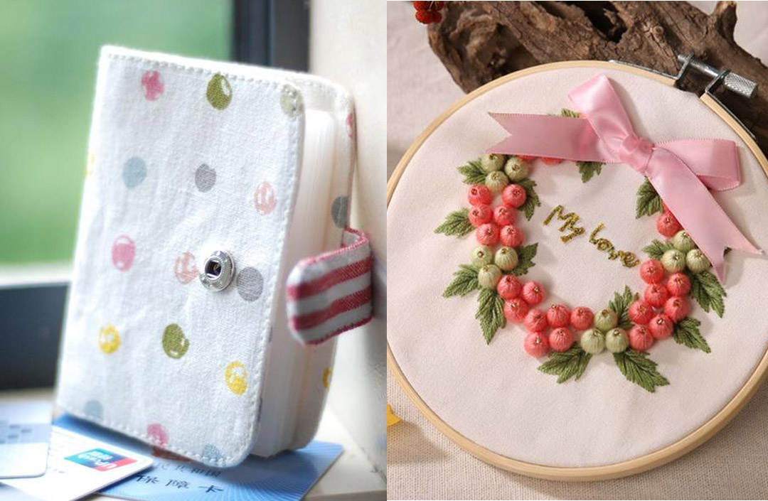 与最爱的你一起看风景,与最爱的你一起跨年