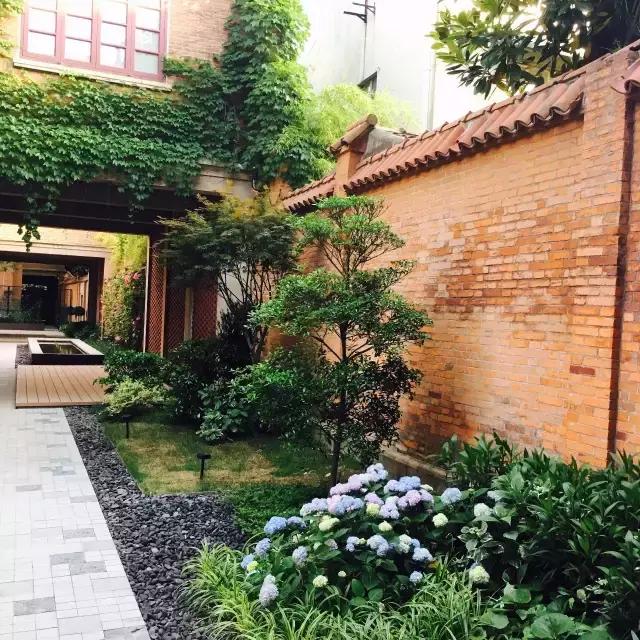 上海石库门里,上海市的石库门