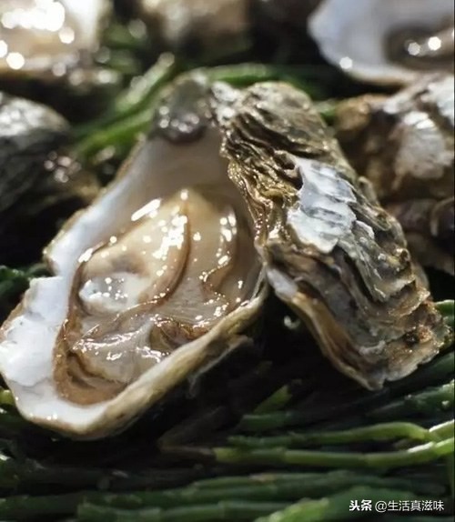 宁波十大正宗美食,宁波美食10道