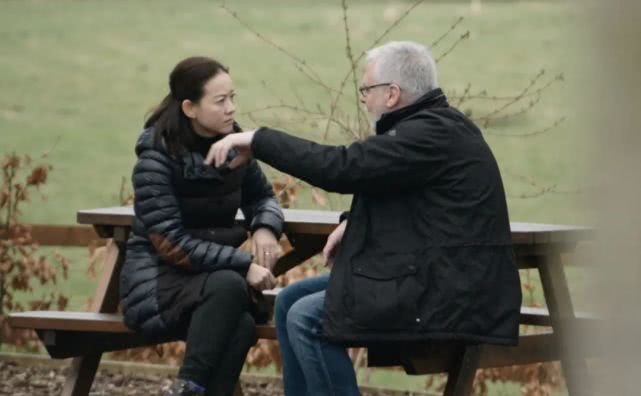 曾宝仪和曾志明,曾宝仪婚恋史